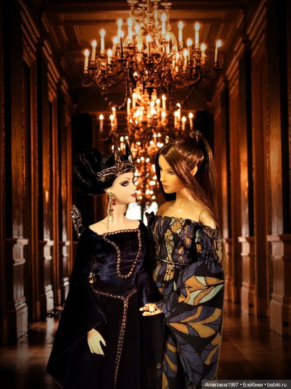 Бесстрашные героини кино /Мои архивные фото /часть 15