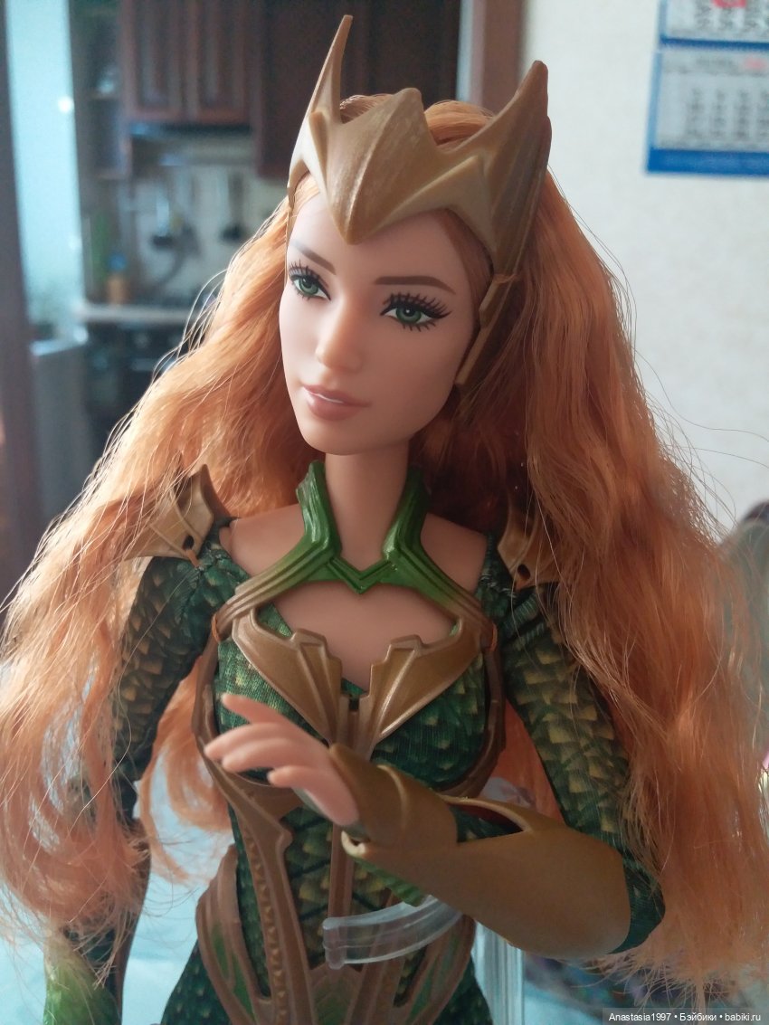 Бесстрашные героини кино /Мои архивные фото /часть 15