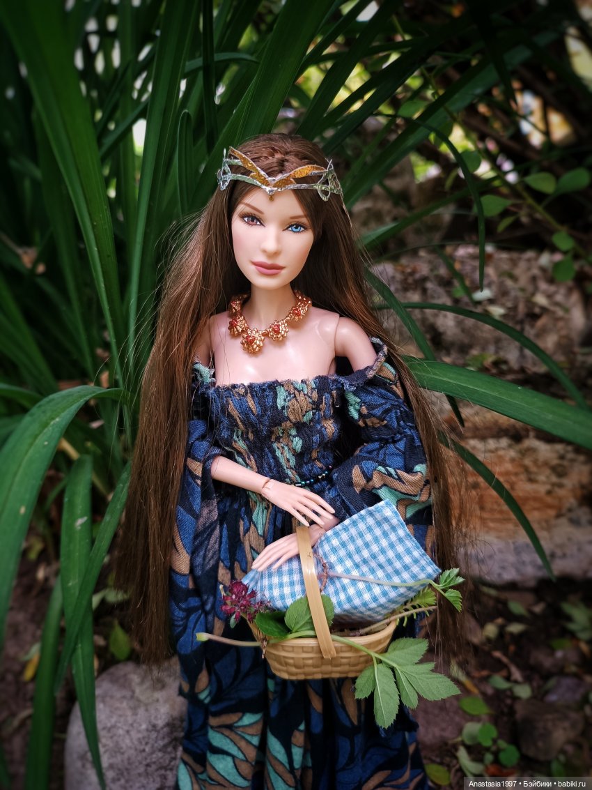 Бесстрашные героини кино /Мои архивные фото /часть 15