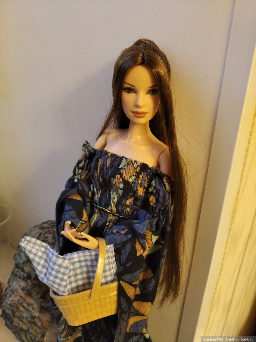 Бесстрашные героини кино /Мои архивные фото /часть 15