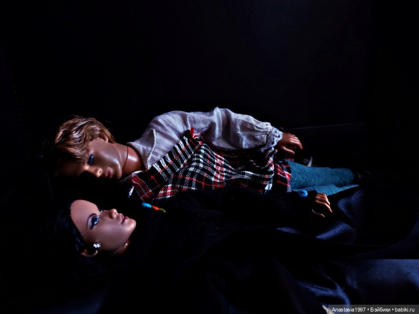 Школа Добра и Зла /Последнее "Долго и счастливо" /5 серия /Возвращение принцессы /часть 1 (фото 9)