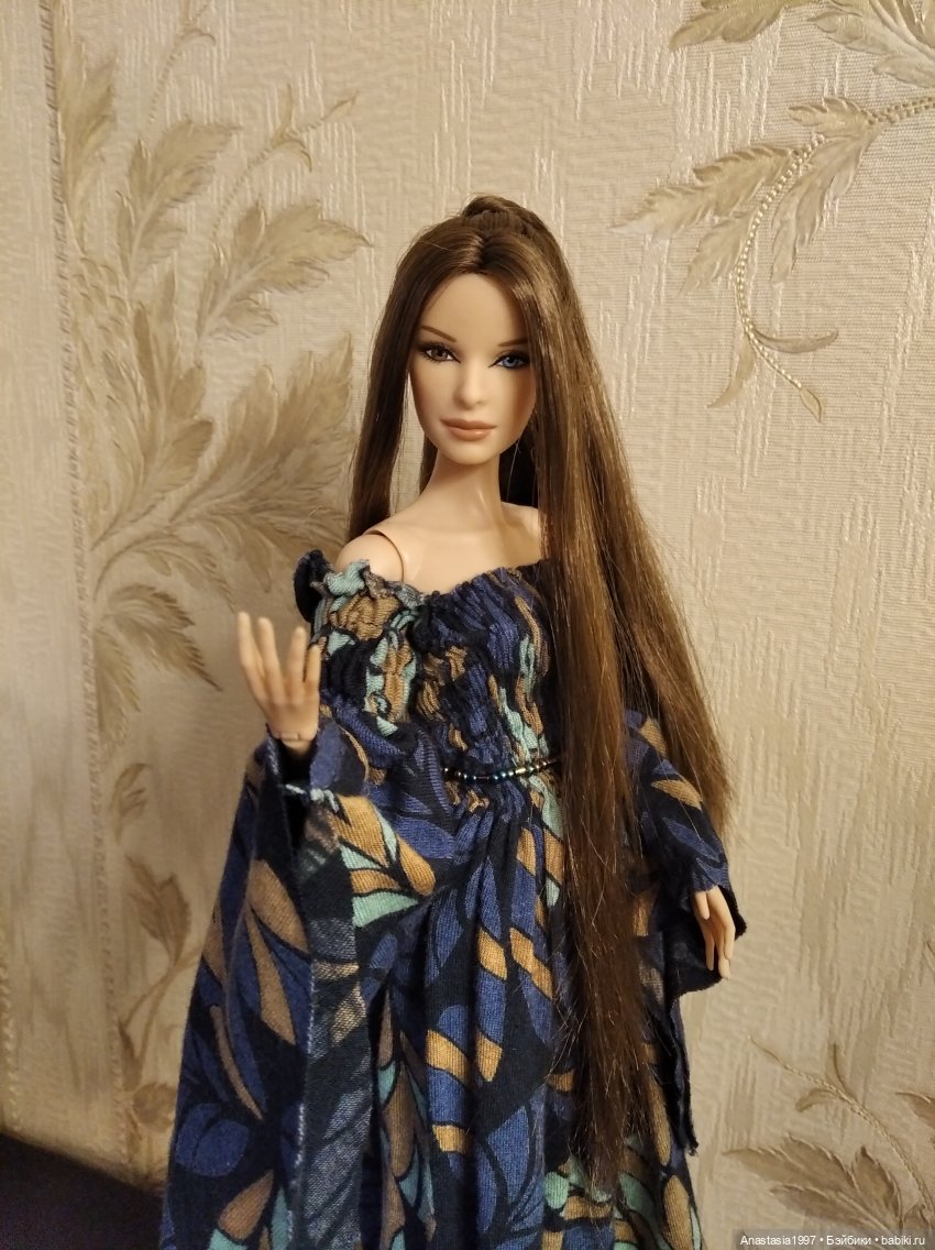 Бесстрашные героини кино /Мои архивные фото /часть 15