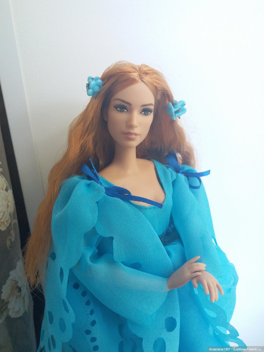 Бесстрашные героини кино /Мои архивные фото /часть 15