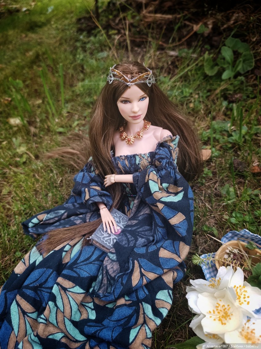 Бесстрашные героини кино /Мои архивные фото /часть 15