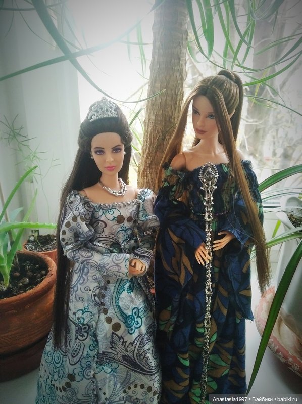 Бесстрашные героини кино /Мои архивные фото /часть 15