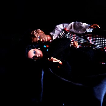 Школа Добра и Зла /Последнее "Долго и счастливо" /5 серия /Возвращение принцессы /часть 1