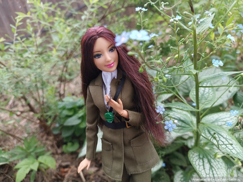 Актеры нового сезона ШДиЗ