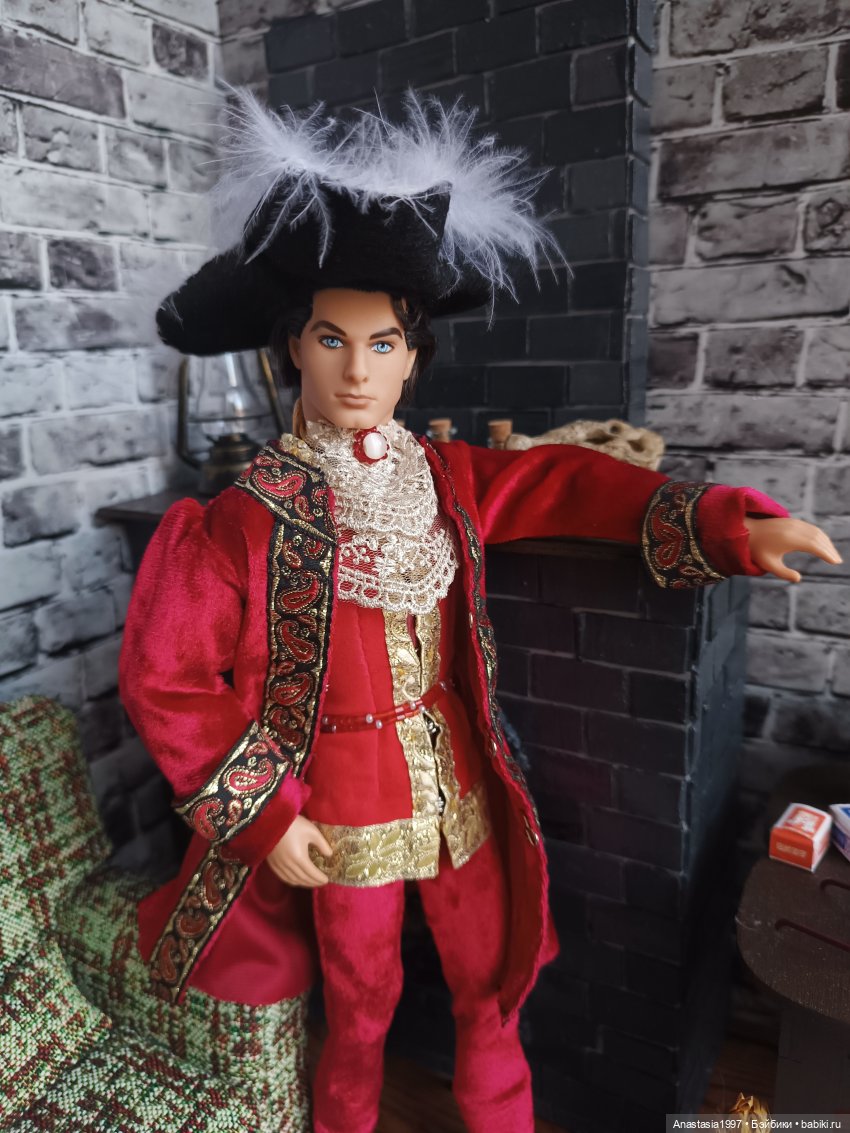 Супергерои и спасатели мира /Мои архивные фото /часть 16