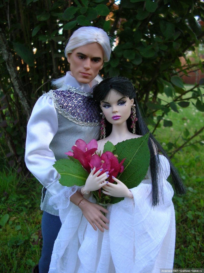 Супергерои и спасатели мира /Мои архивные фото /часть 16