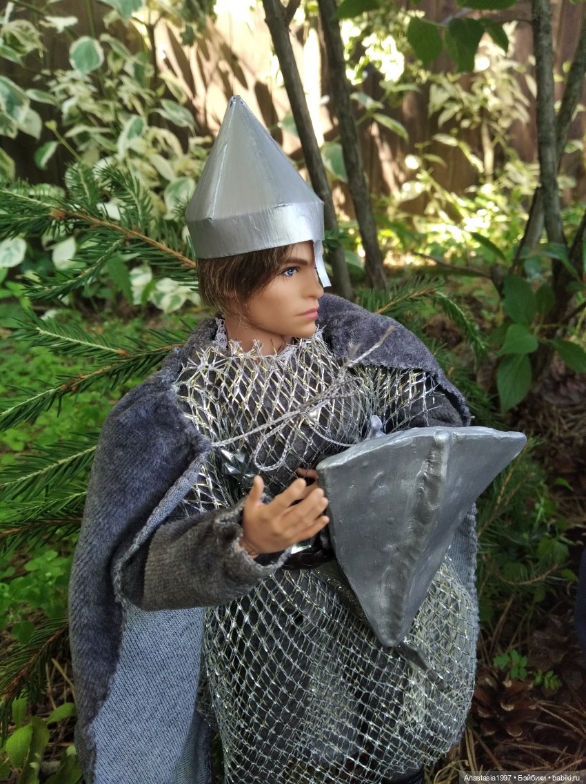 Супергерои и спасатели мира /Мои архивные фото /часть 16