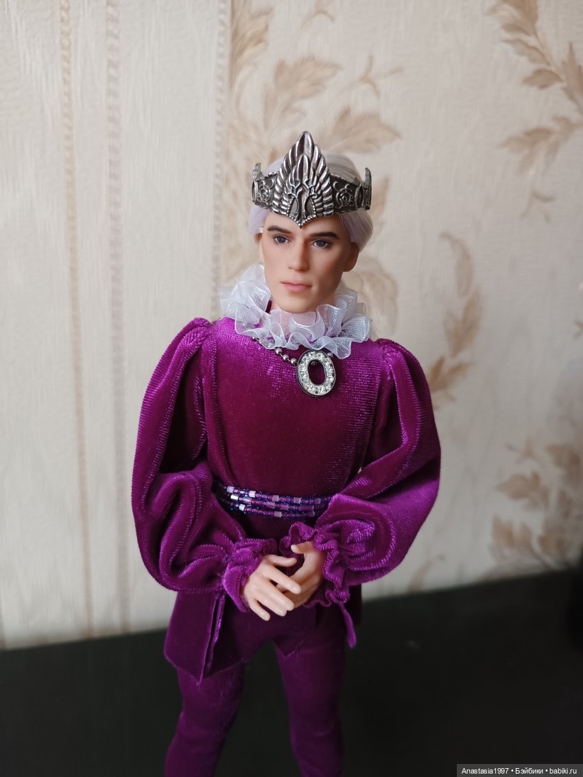 Супергерои и спасатели мира /Мои архивные фото /часть 16