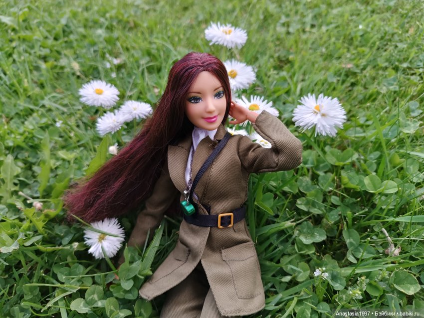 Актеры нового сезона ШДиЗ