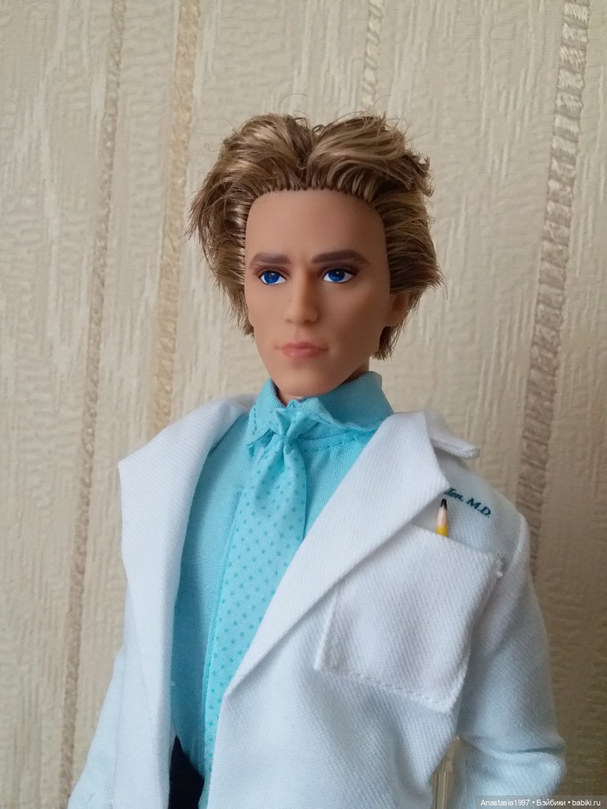 Супергерои и спасатели мира /Мои архивные фото /часть 16