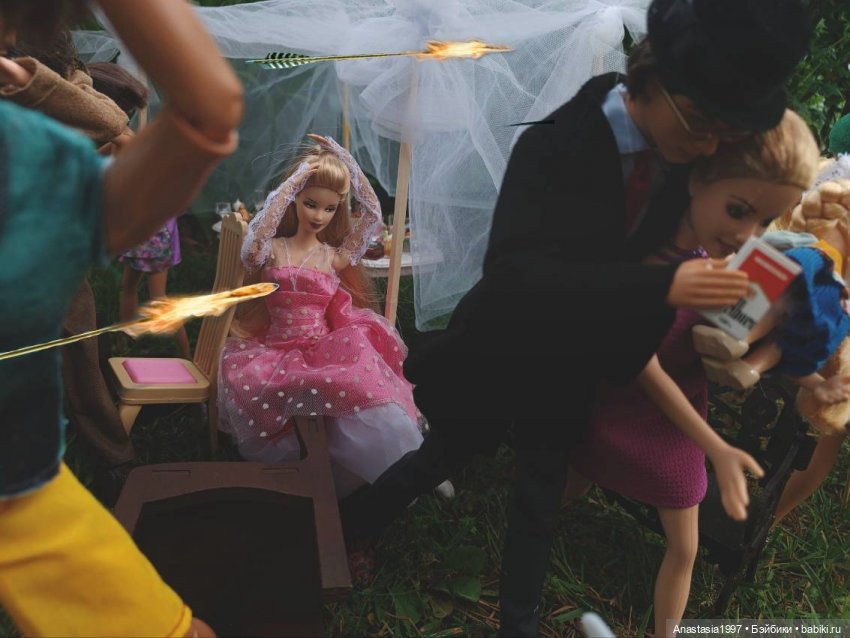 Супергерои и спасатели мира /Мои архивные фото /часть 16