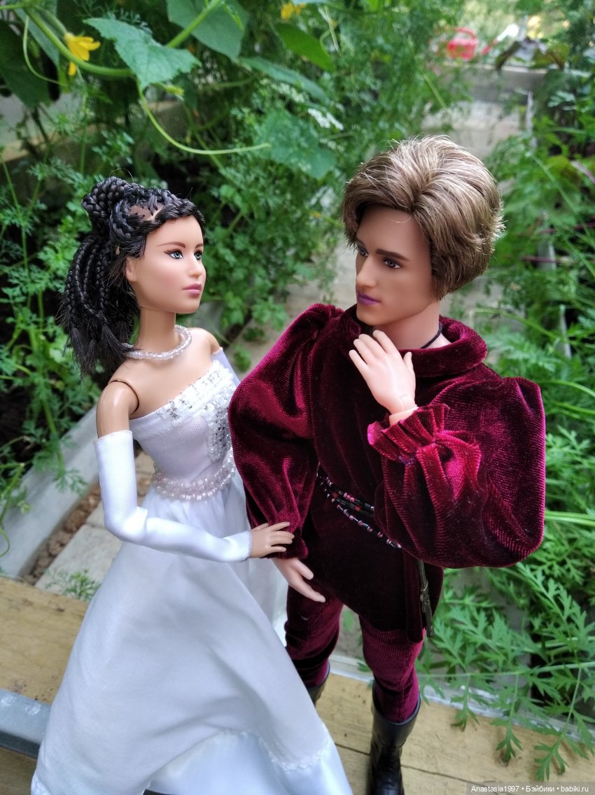 Супергерои и спасатели мира /Мои архивные фото /часть 16