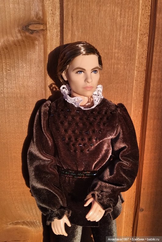 Супергерои и спасатели мира /Мои архивные фото /часть 16