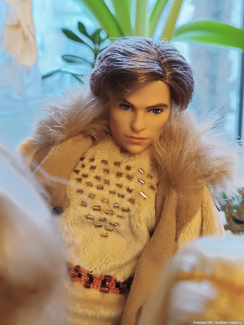 Супергерои и спасатели мира /Мои архивные фото /часть 16