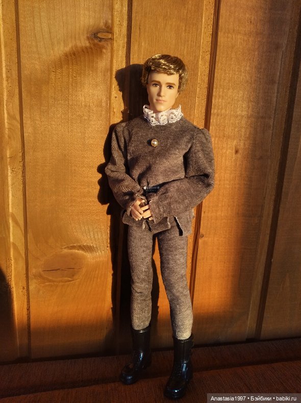 Супергерои и спасатели мира /Мои архивные фото /часть 16