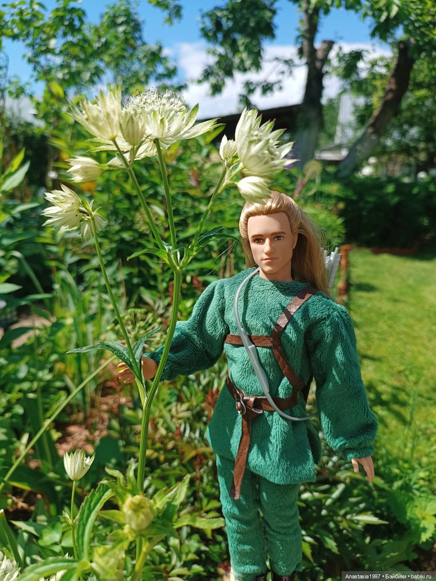 Супергерои и спасатели мира /Мои архивные фото /часть 16