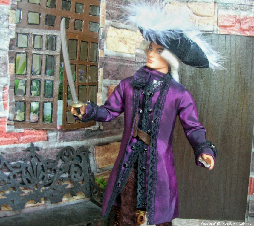 Супергерои и спасатели мира /Мои архивные фото /часть 16