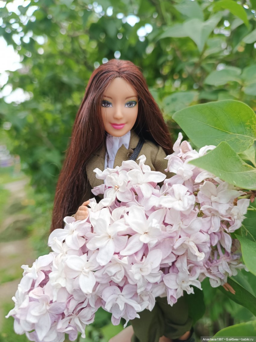 Актеры нового сезона ШДиЗ (фото 9)