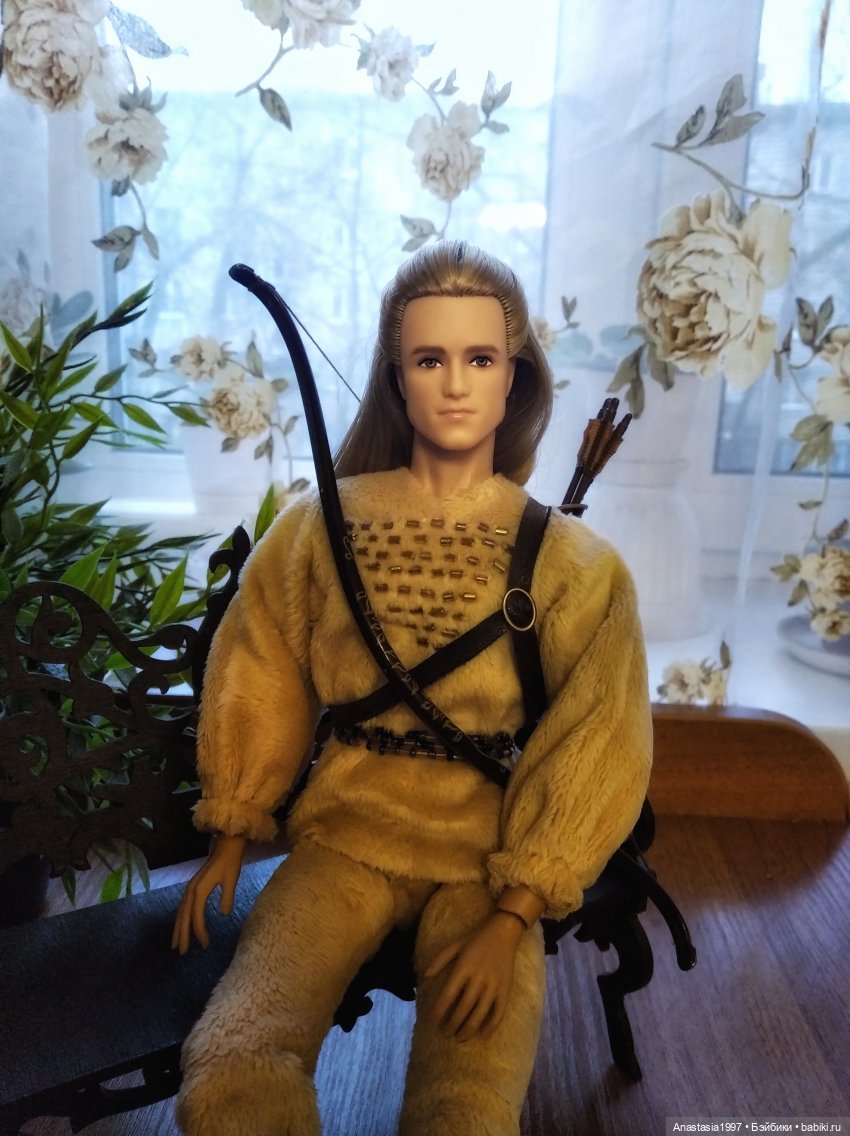 Супергерои и спасатели мира /Мои архивные фото /часть 16