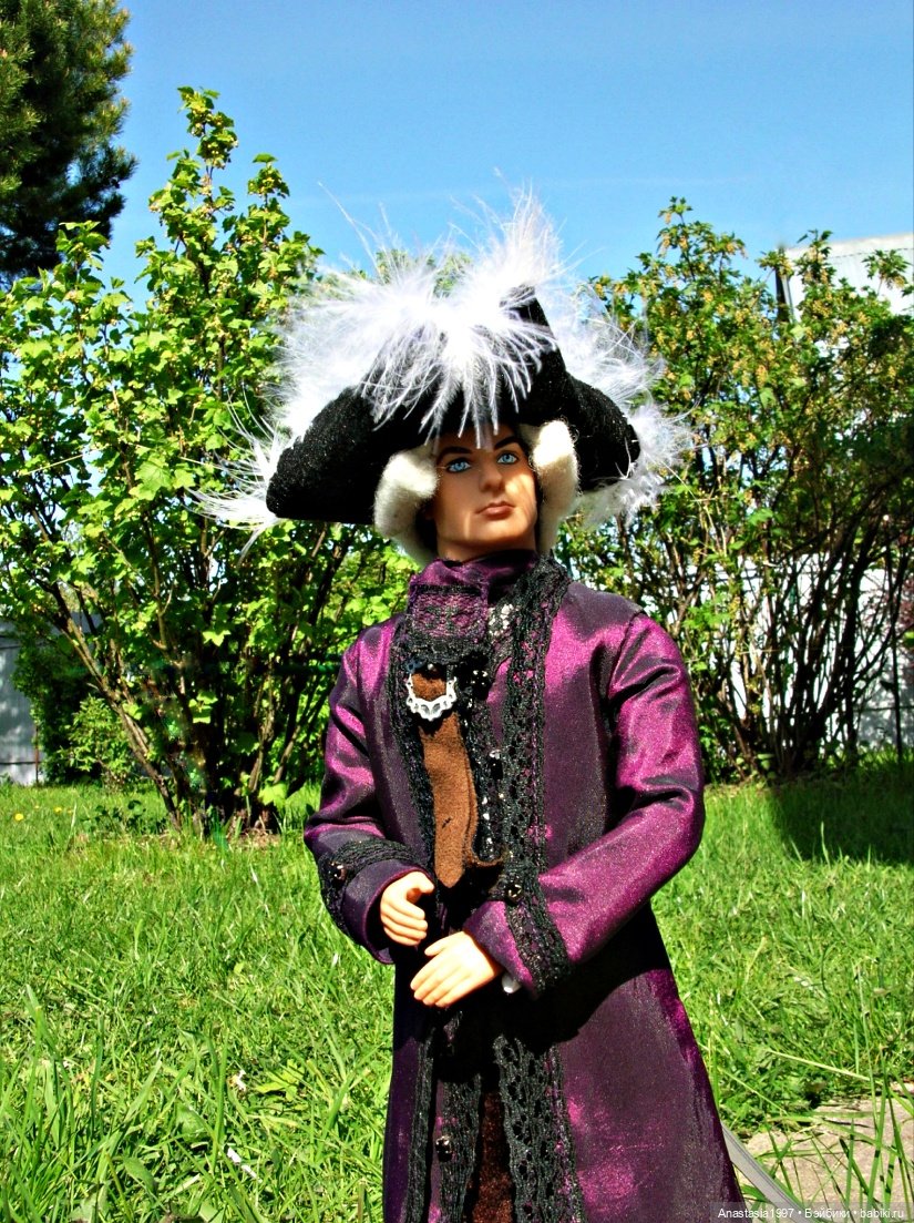 Супергерои и спасатели мира /Мои архивные фото /часть 16