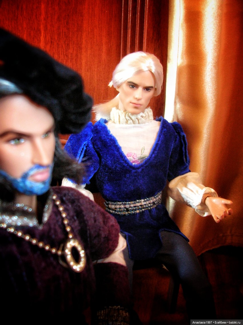 Супергерои и спасатели мира /Мои архивные фото /часть 16