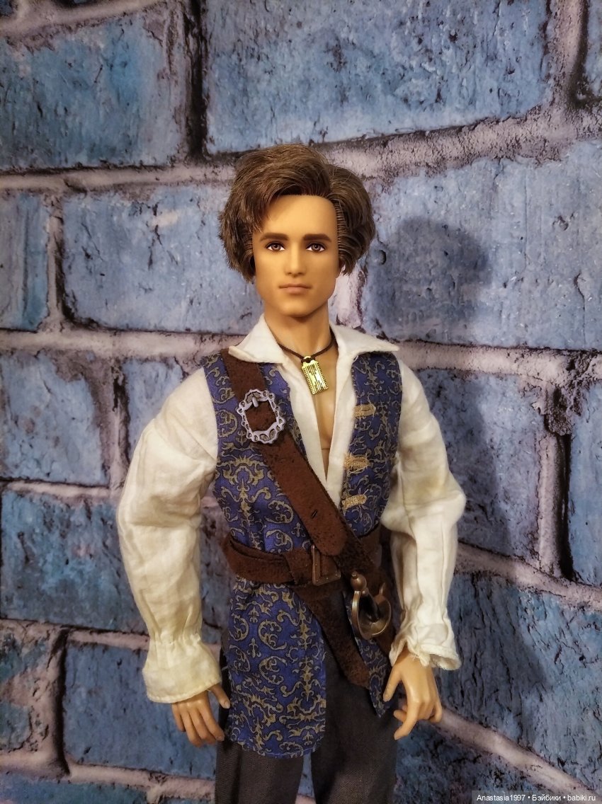 Супергерои и спасатели мира /Мои архивные фото /часть 16