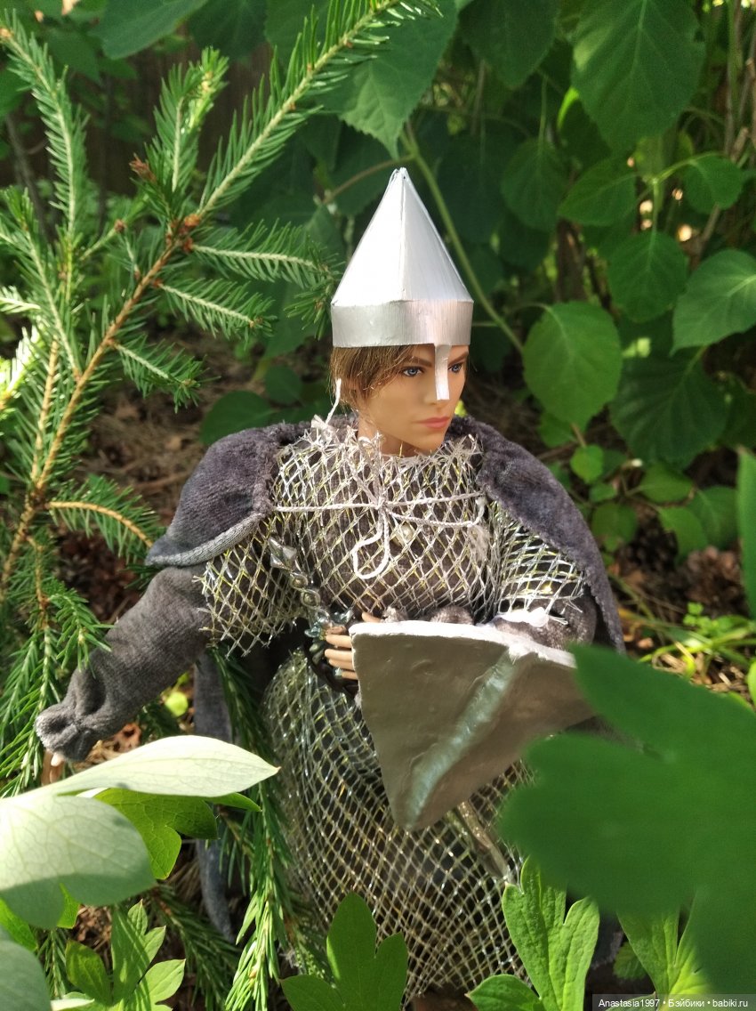 Супергерои и спасатели мира /Мои архивные фото /часть 16