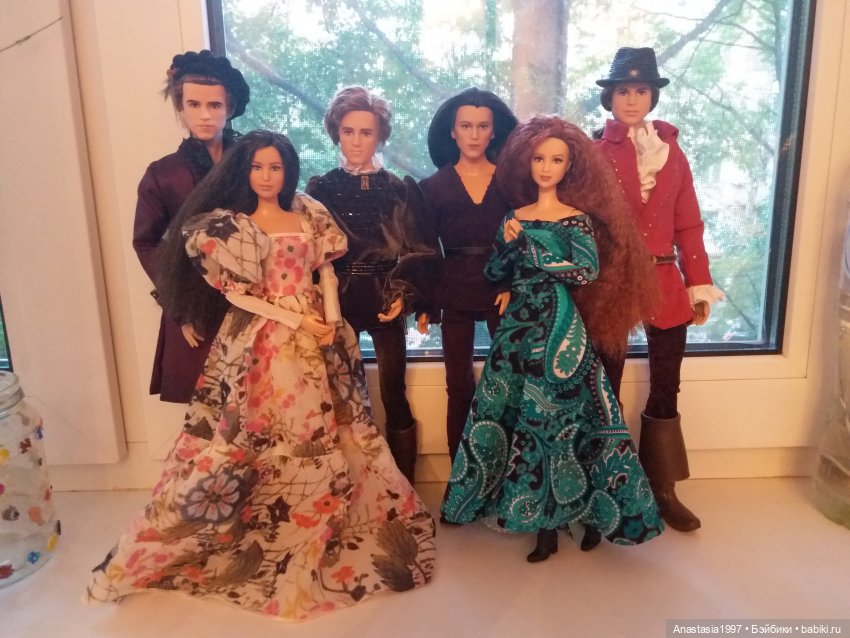 Супергерои и спасатели мира /Мои архивные фото /часть 16