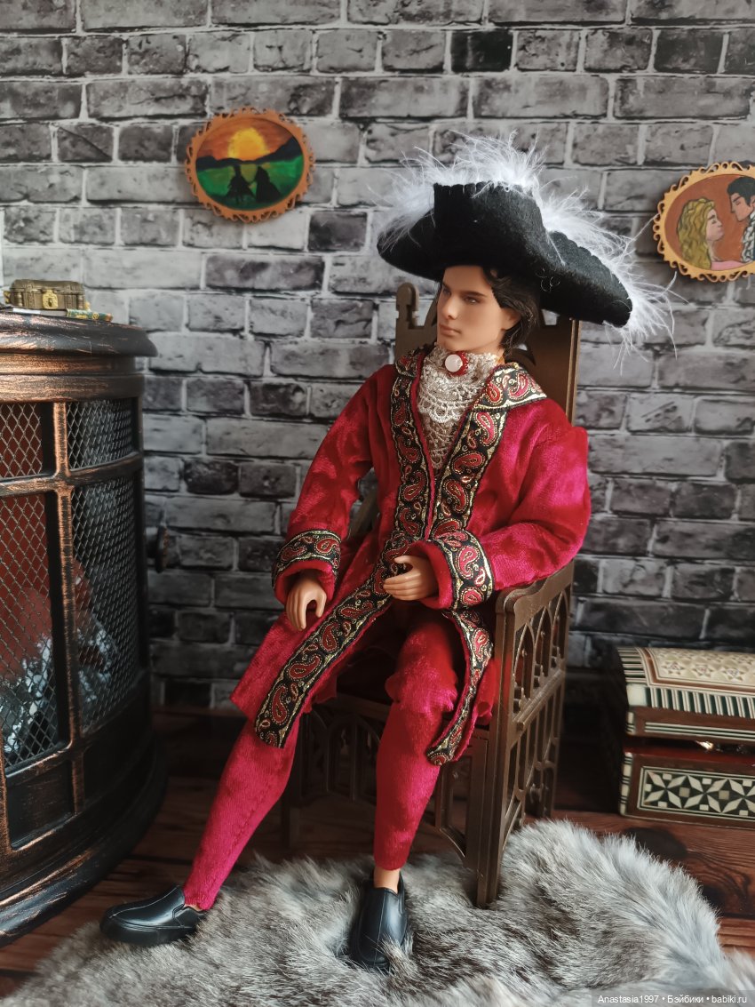 Супергерои и спасатели мира /Мои архивные фото /часть 16