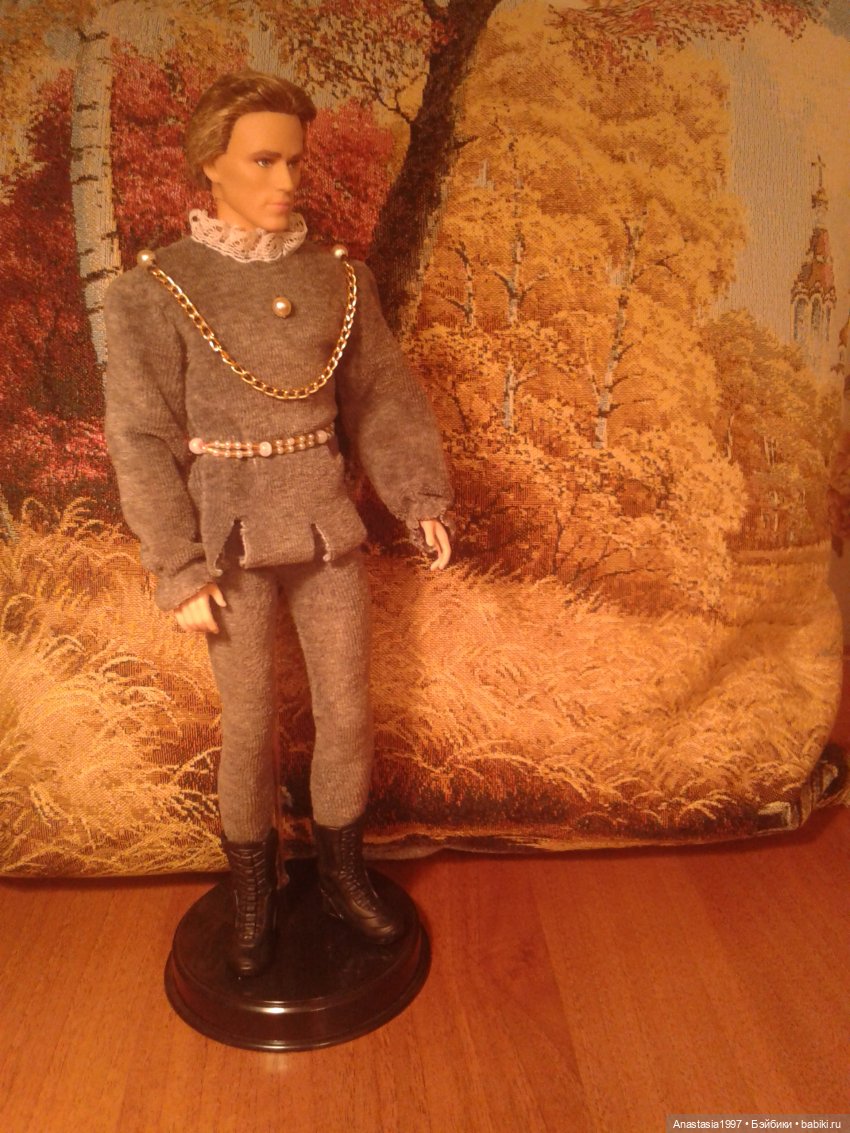 Супергерои и спасатели мира /Мои архивные фото /часть 16