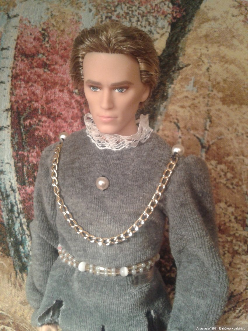 Супергерои и спасатели мира /Мои архивные фото /часть 16