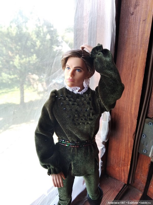 Супергерои и спасатели мира /Мои архивные фото /часть 16