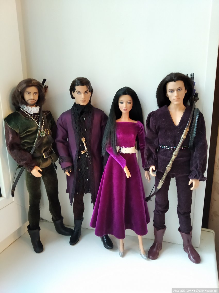 Супергерои и спасатели мира /Мои архивные фото /часть 16