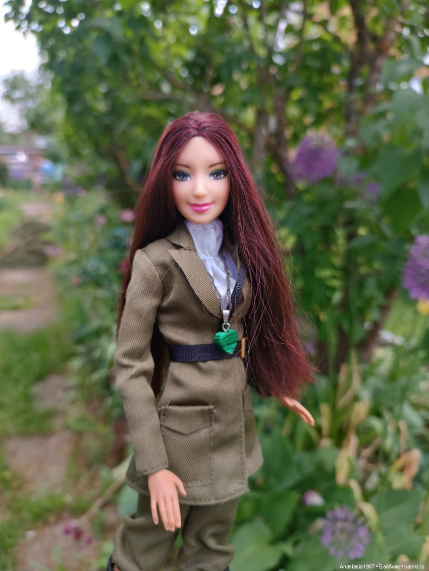 Актеры нового сезона ШДиЗ (фото 10)