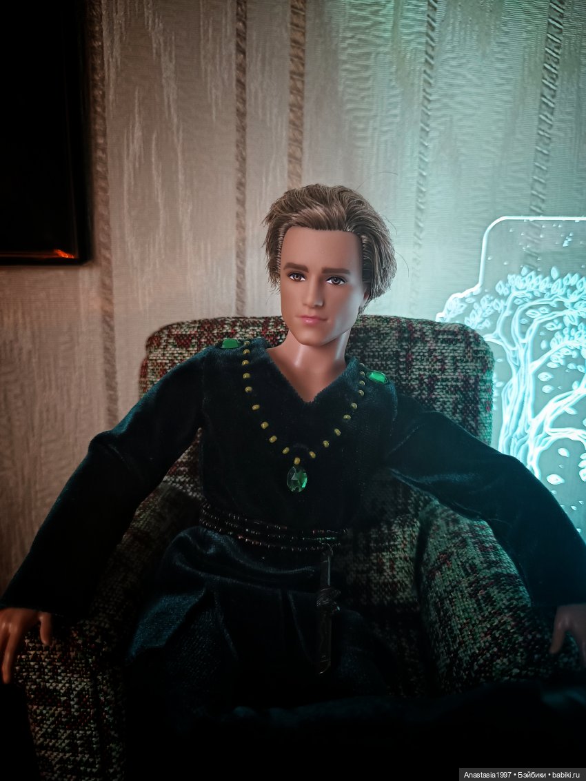 Супергерои и спасатели мира /Мои архивные фото /часть 16