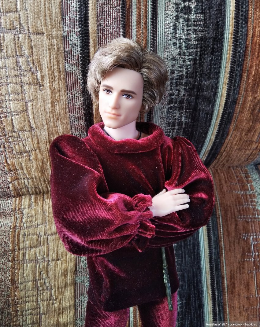 Супергерои и спасатели мира /Мои архивные фото /часть 16