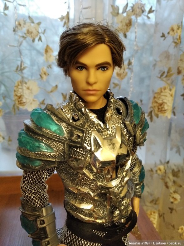 Супергерои и спасатели мира /Мои архивные фото /часть 16