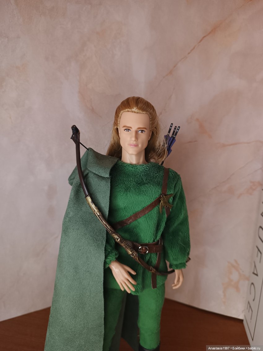 Супергерои и спасатели мира /Мои архивные фото /часть 16