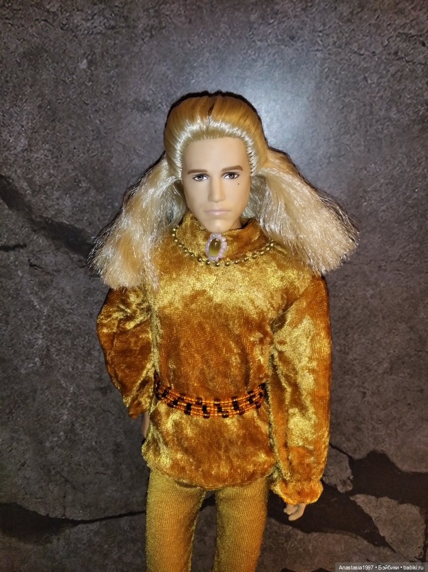 Супергерои и спасатели мира /Мои архивные фото /часть 16 (фото 2)