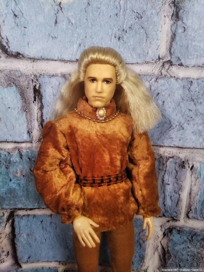 Супергерои и спасатели мира /Мои архивные фото /часть 16 (фото 5)