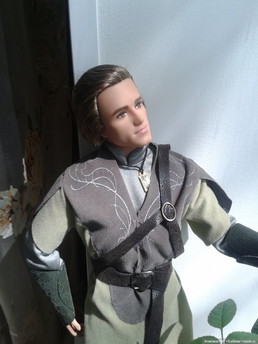 Супергерои и спасатели мира /Мои архивные фото /часть 16