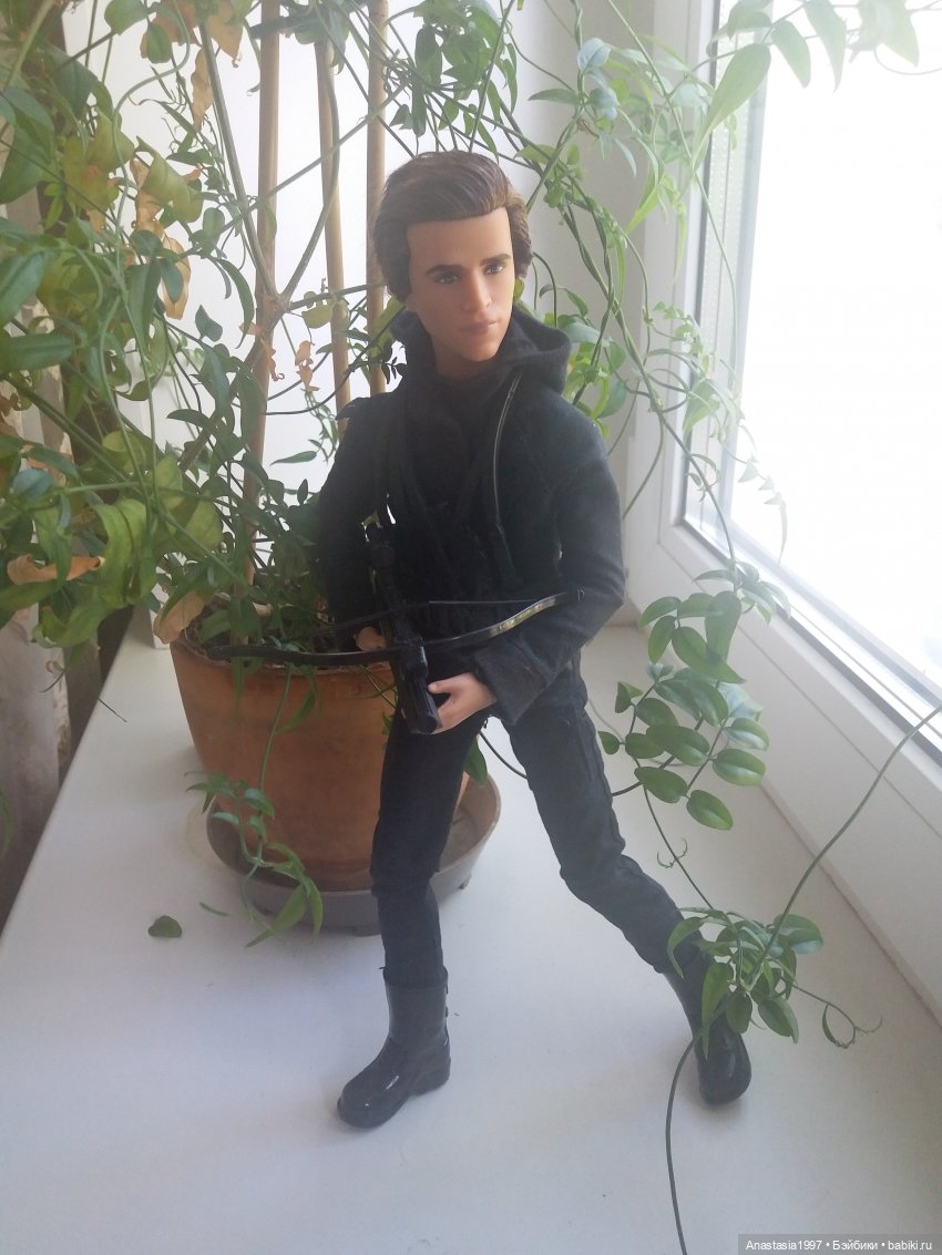 Супергерои и спасатели мира /Мои архивные фото /часть 16 (фото 9)