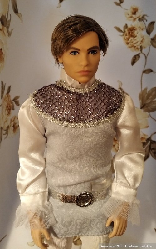 Супергерои и спасатели мира /Мои архивные фото /часть 16