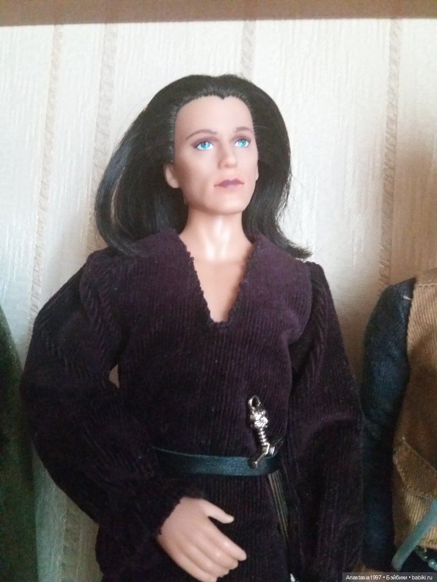 Супергерои и спасатели мира /Мои архивные фото /часть 16