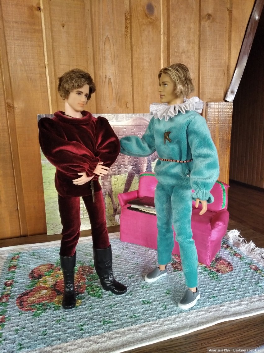 Супергерои и спасатели мира /Мои архивные фото /часть 16