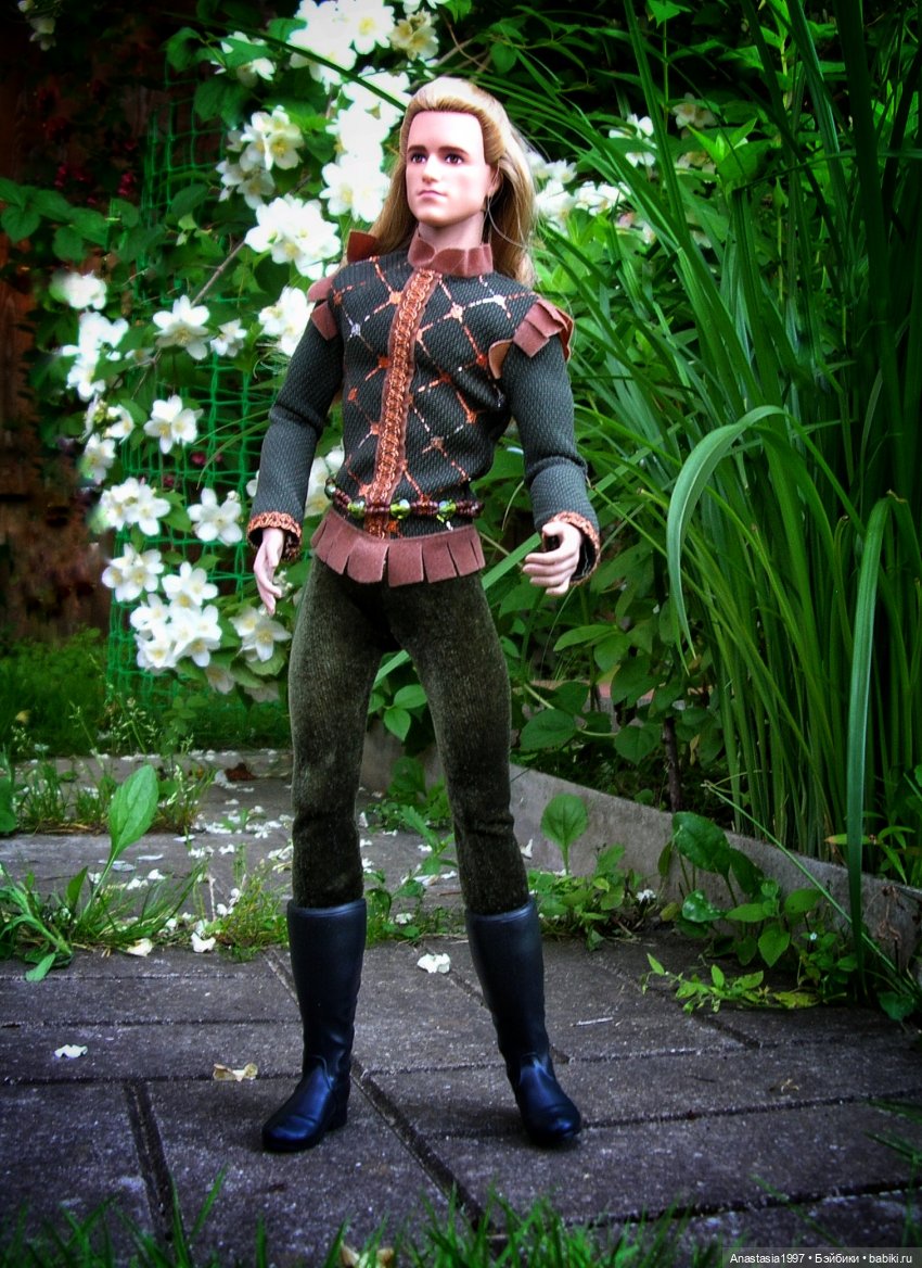 Супергерои и спасатели мира /Мои архивные фото /часть 16