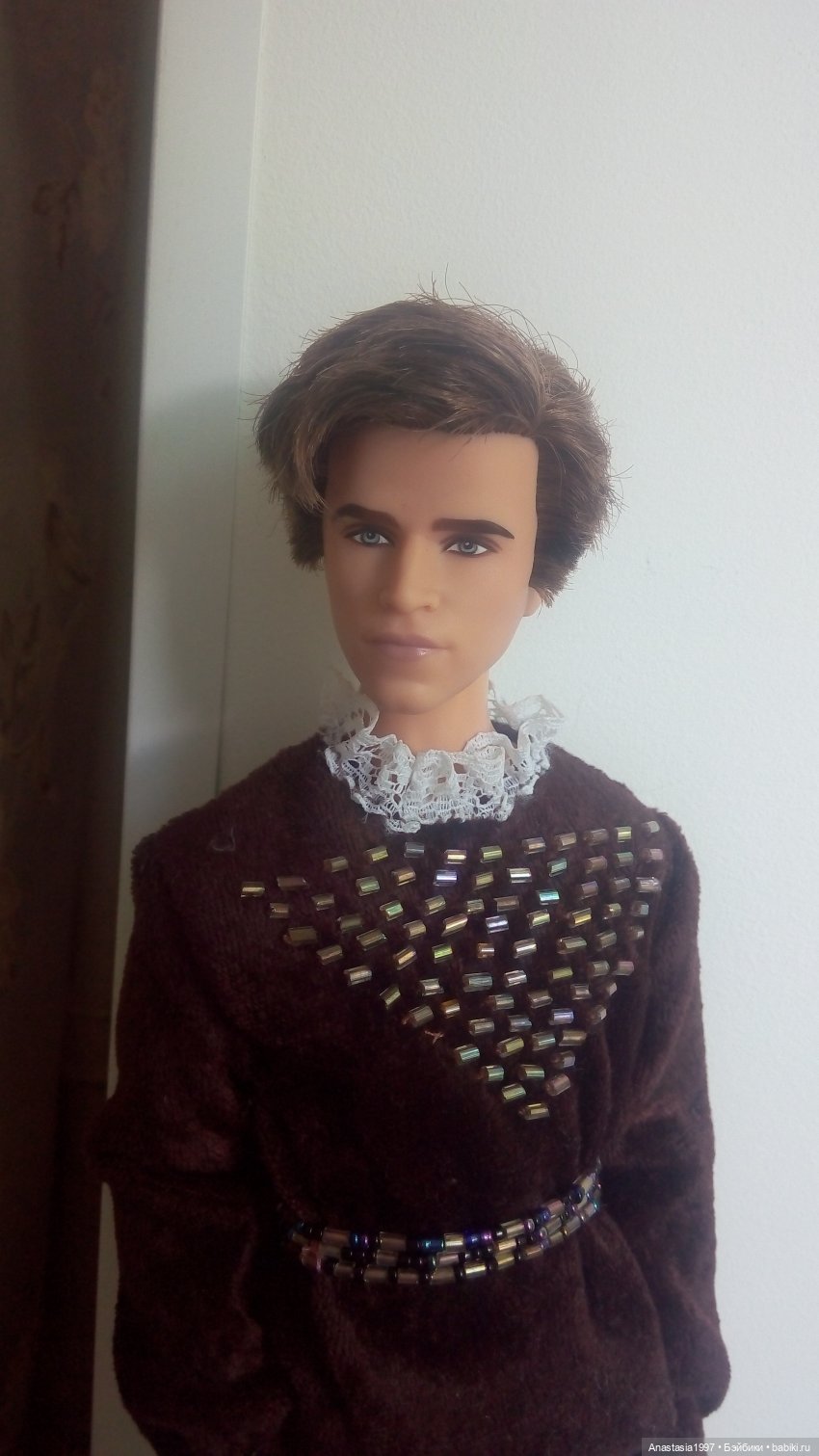 Супергерои и спасатели мира /Мои архивные фото /часть 16